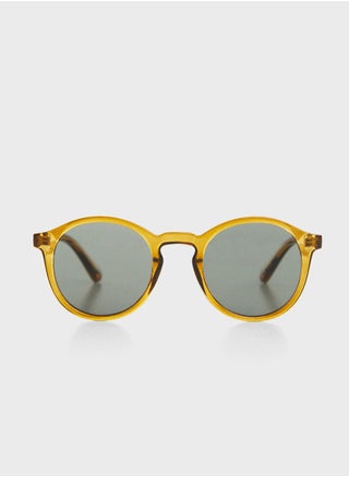 Justin Polarised Sunglasses - pzsku/Z340118BDB88EF2B8DDBDZ/45/_/1711340018/ebfdda7a-0208-45bd-ac4c-5f69b295faf0