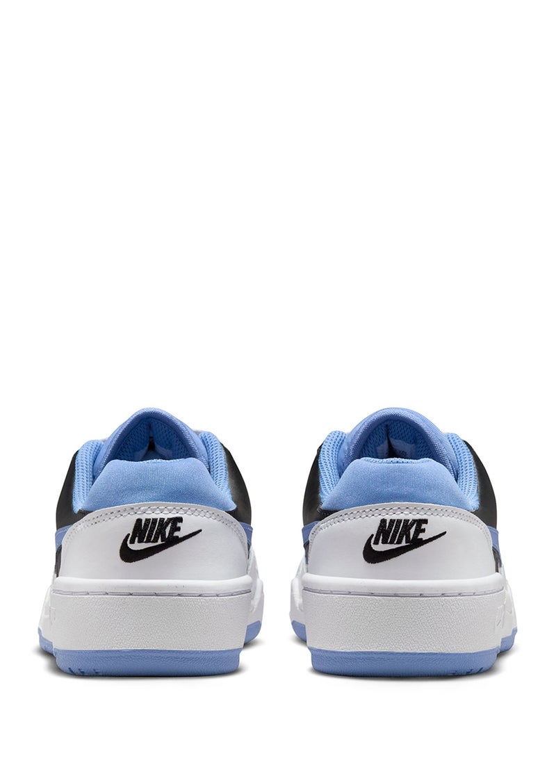 Nike Full Force Low - Image 4