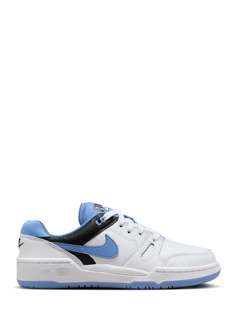 Nike Full Force Low - Image 1