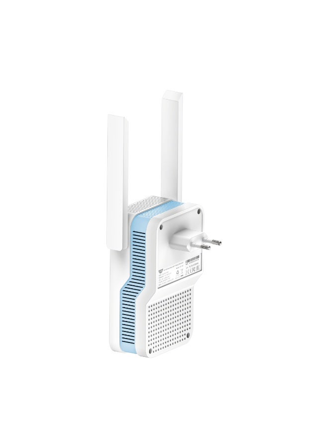 cudy AC1200 Mesh Wi-Fi Range Extender-RE1200 - Image 4