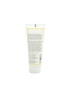 Fix My Curls Leave In Cream For Styling Curly And Wavy Hair High Porosity 2A To 2C Curls 100Gm  - Image 3