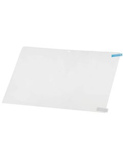 Generic Screen Protector for MacBook 13 inch Pro M1 2016 2020 Model A2289 A2251 A2159 A1706 A1989 A2338 and MacBook 13 inch Air 2018 2020 Model A1932 A2179 A2337 Clear  - Image 3