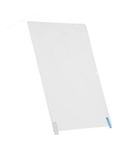 Generic Screen Protector for MacBook 13 inch Pro M1 2016 2020 Model A2289 A2251 A2159 A1706 A1989 A2338 and MacBook 13 inch Air 2018 2020 Model A1932 A2179 A2337 Clear  - Image 2