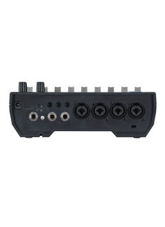 BOSS BOSS Gigcaster 8 Audio Streaming Mixer  - Image 3