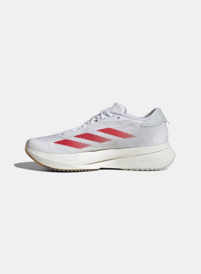 Adidas adizero sl 2 running women's shoes - Image 2