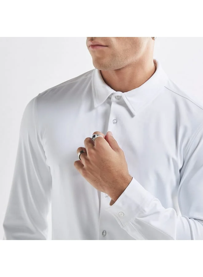 Splash FAV 4-Way Stretch Shirt
