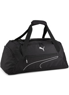 Fundamentals Sports Bag