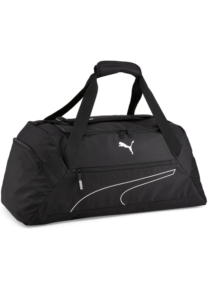 PUMA - Fundamentals Sports Bag - Image 1
