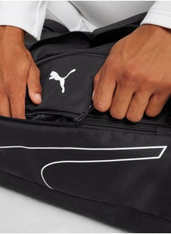PUMA Fundamentals Sports Bag  - Image 4