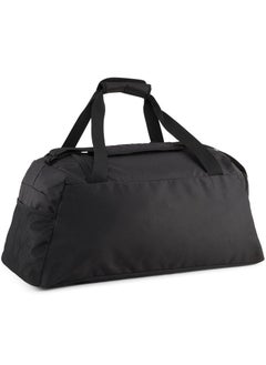 PUMA Fundamentals Sports Bag  - Image 2