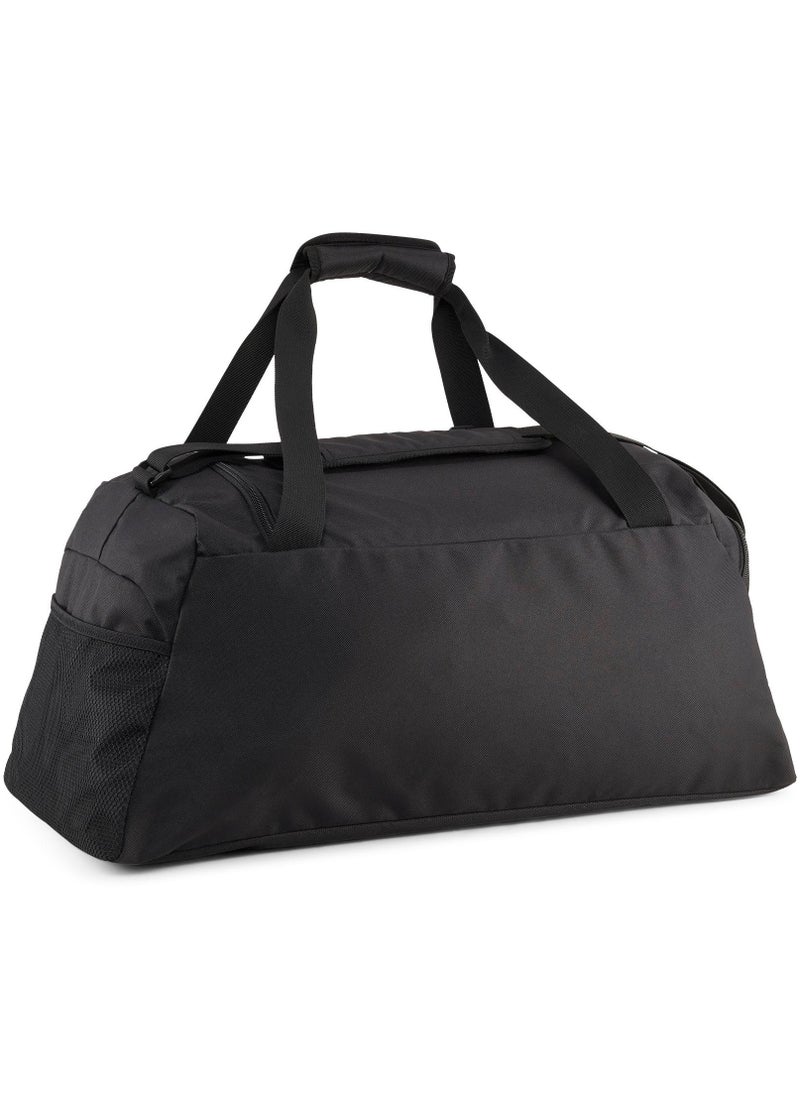 PUMA - Fundamentals Sports Bag - Image 1
