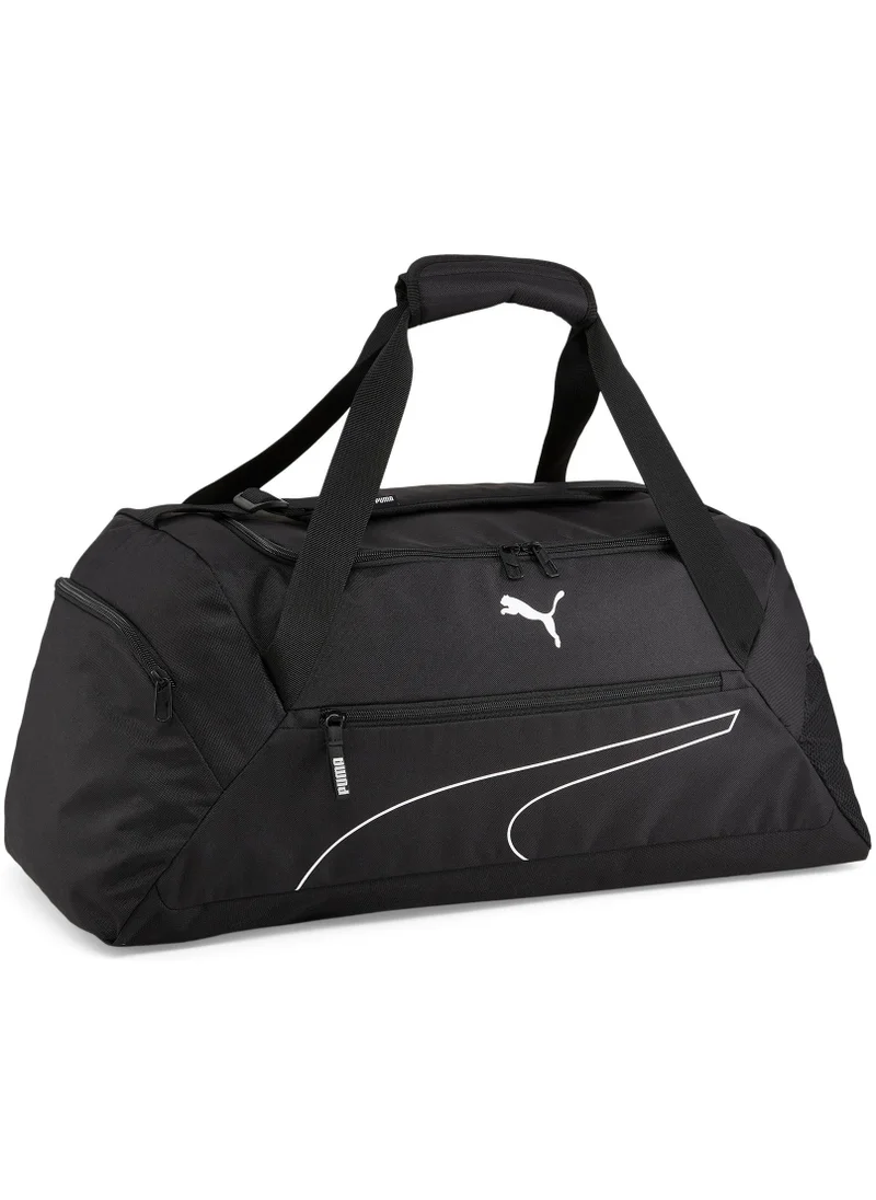 بوما Fundamentals Sports Bag