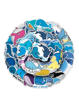 Whale