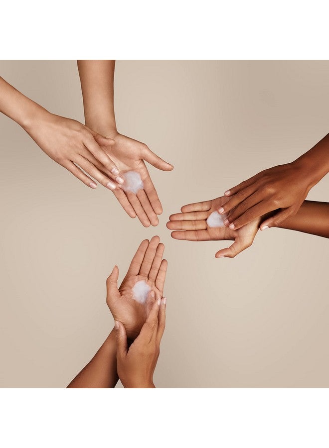 Curel Extreme Dry Hand Cream, Travel Size Lotion for Dryness Relief, Easily Absorbed Hand Cream for Long-Lasting Relief after Washing Hands, with Eucalyptus Extract, 3 Fl Oz (Pack of 3) - Image 4