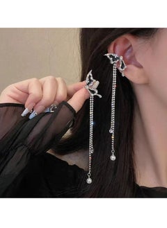 Earrings06