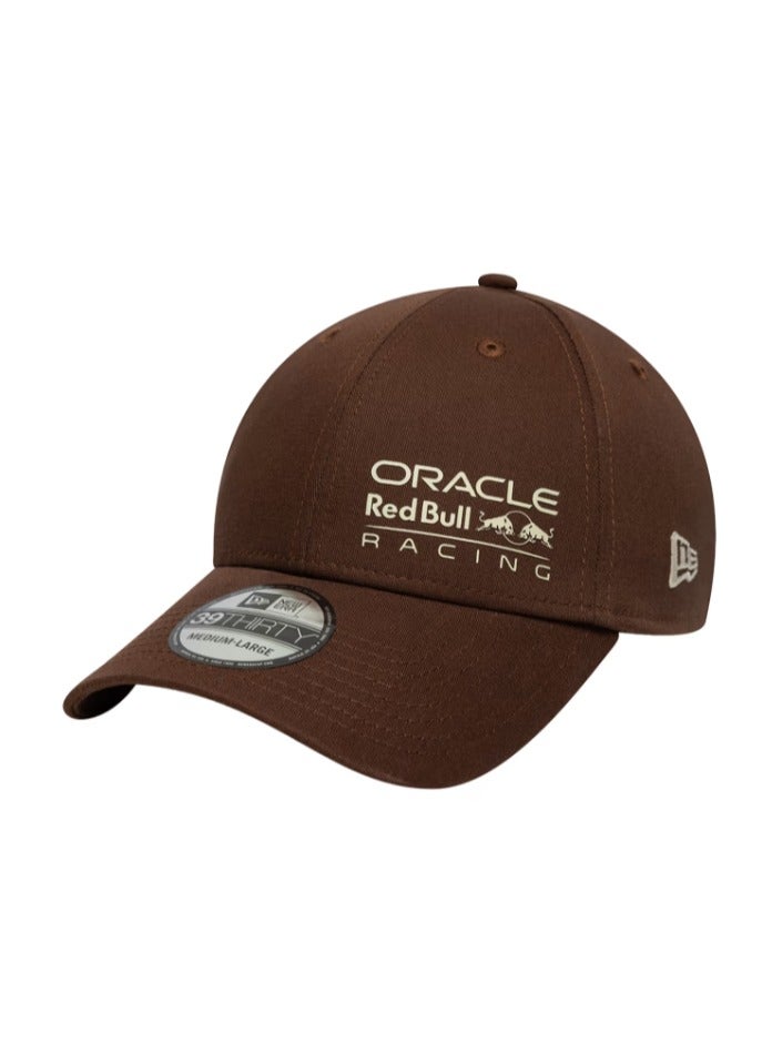 F1 Racing Baseball Cap for Men and Women Classic Motorsport Style Adjustable Hat Lightweight Comfortable and Trendy for Daily Wear