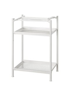 Desk, White, 120X60 Cm - pzsku/Z3402A5D2A71F6DB017FEZ/45/_/1732532134/0625a2f6-dd7d-4e6e-b272-f57dab63fe28