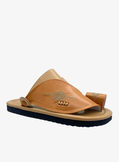 الفانوس صنادل عربية مريحة