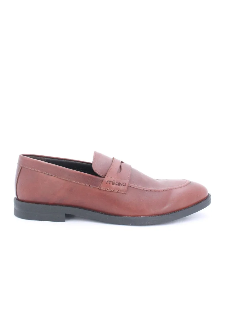 milano HENRY Loafers & Moccasins