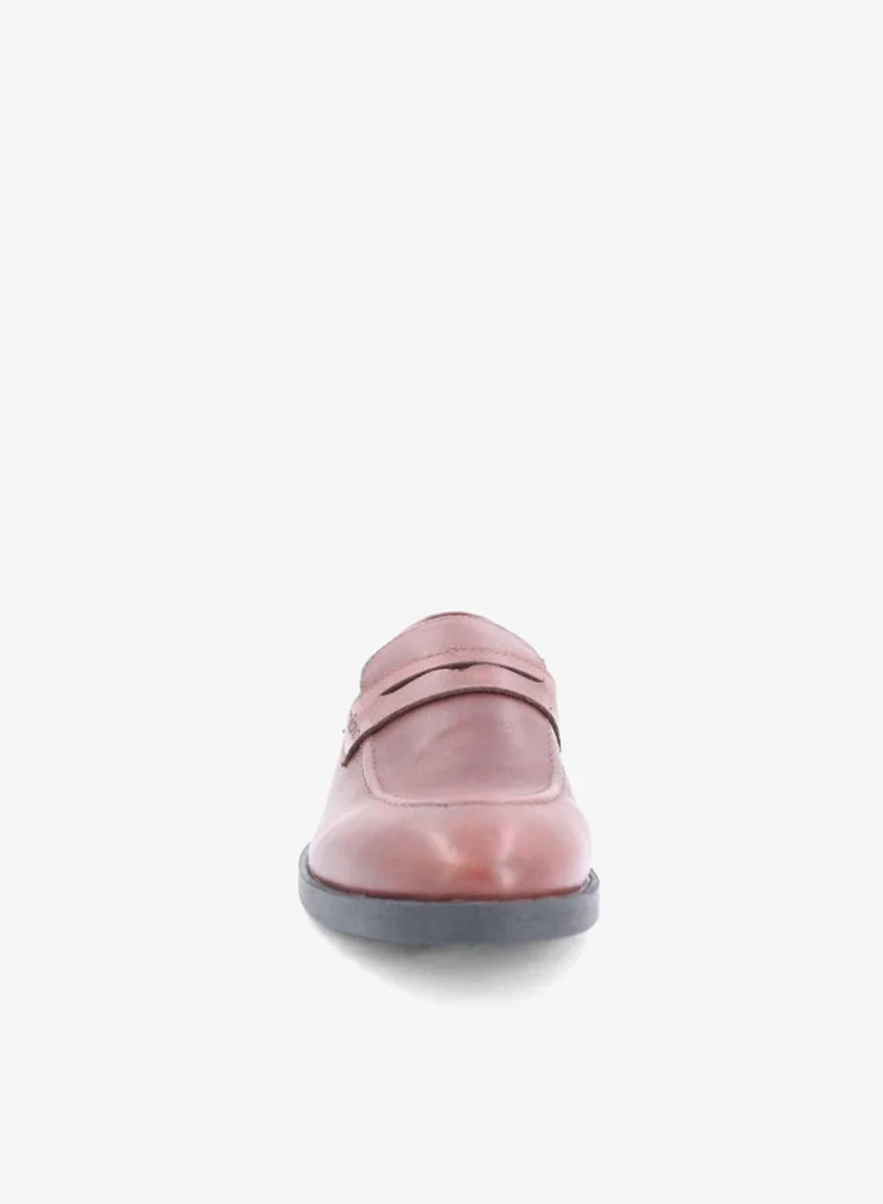 milano HENRY Loafers & Moccasins