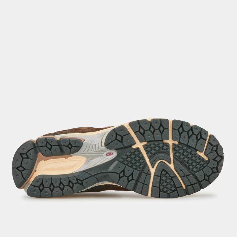 New Balance 2002R Shoe