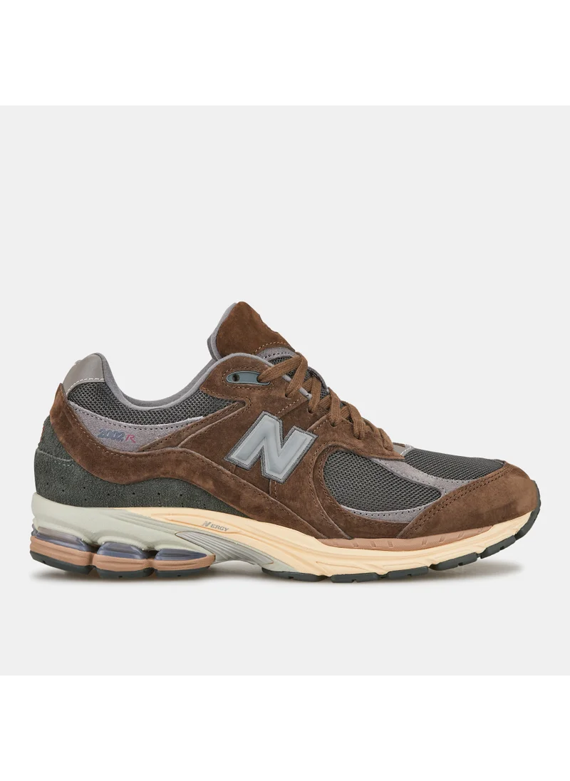 New Balance 2002R Shoe