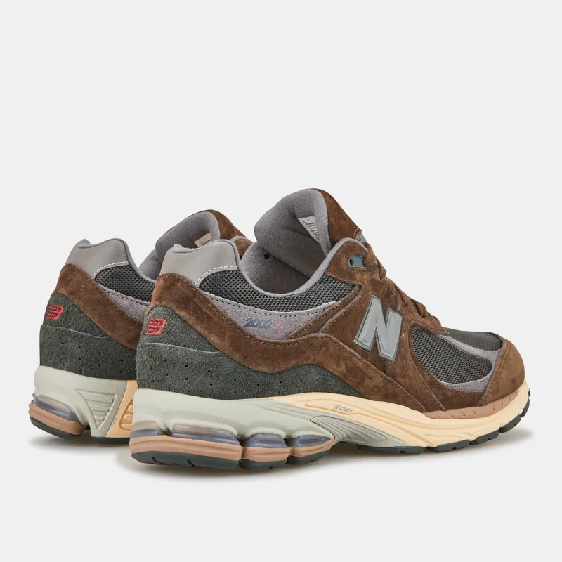 New Balance 2002R Shoe