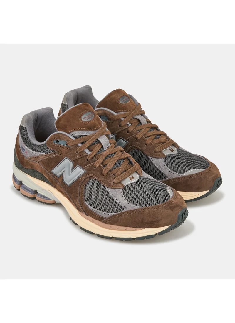 New Balance 2002R Shoe
