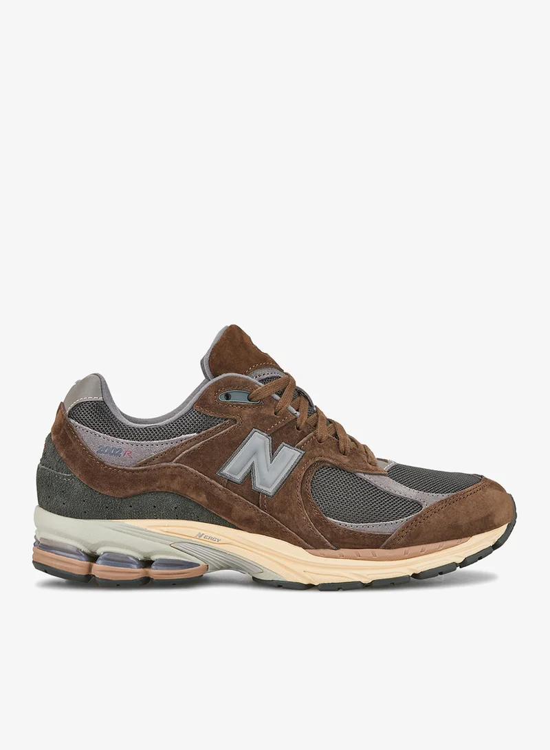 New Balance 2002R Shoe