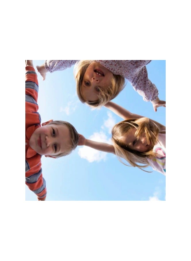 Arkopharma Stop Repel Hair Spray 100ml - Image 2