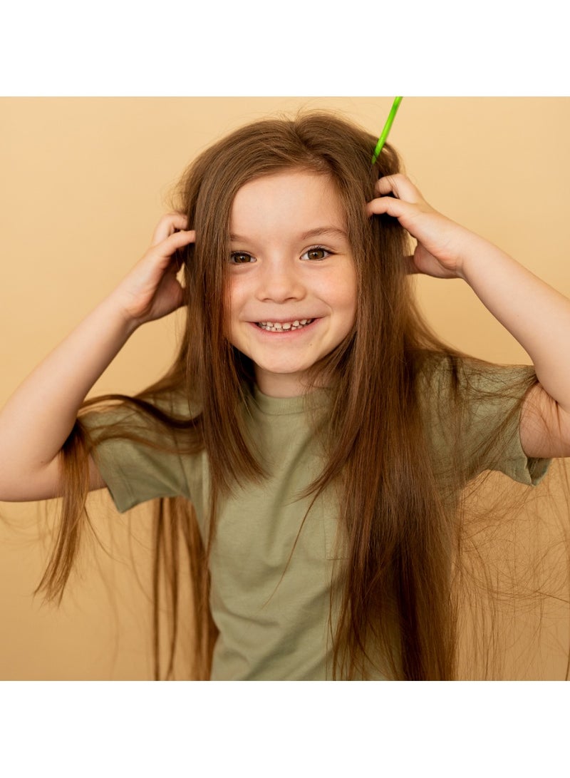 Arkopharma Stop Repel Hair Spray 100ml - Image 3