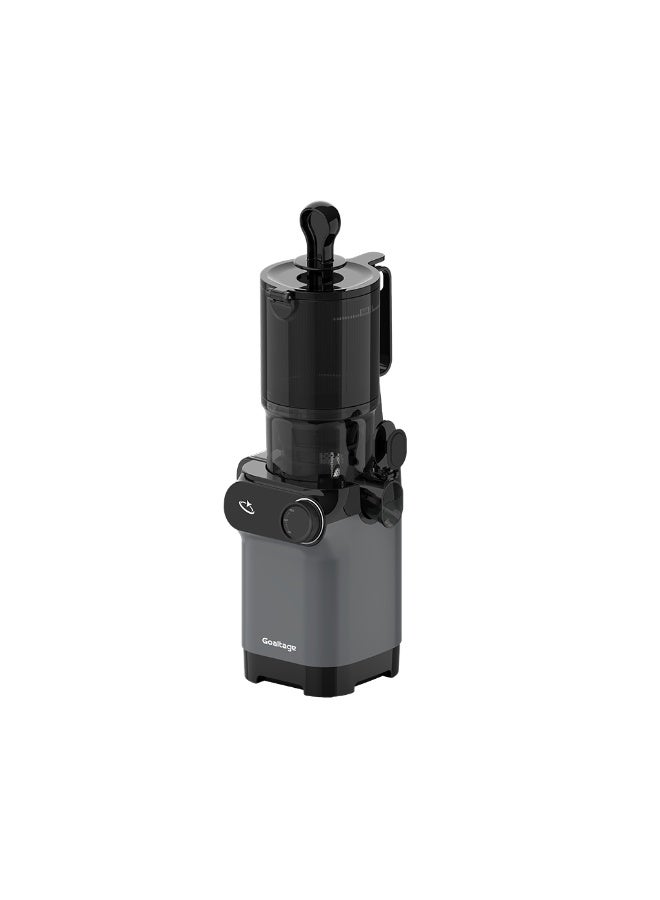 جولتيج GT-JM02-200W VitaFlow Slow Juicer - Image 2