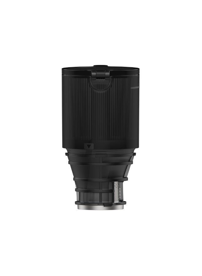جولتيج GT-JM02-200W VitaFlow Slow Juicer - Image 4