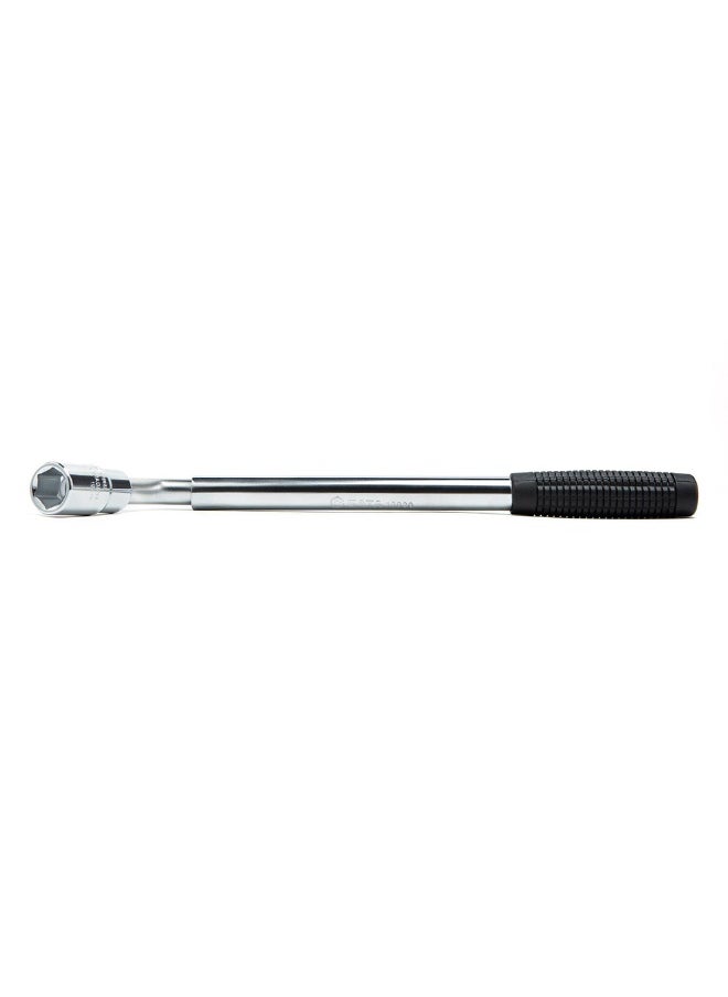 Sata SATA ST09531SJ 3-Piece L-Shaped Wheel Wrench Set  - Image 3