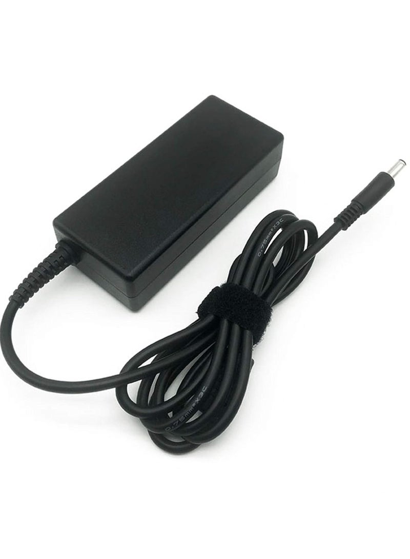 Terabyte Inspiron 3567 3552 5379 5567 3467 5559 5570 5578, Vostro 3400, 3500 Laptop Replacement Adapter - Image 1