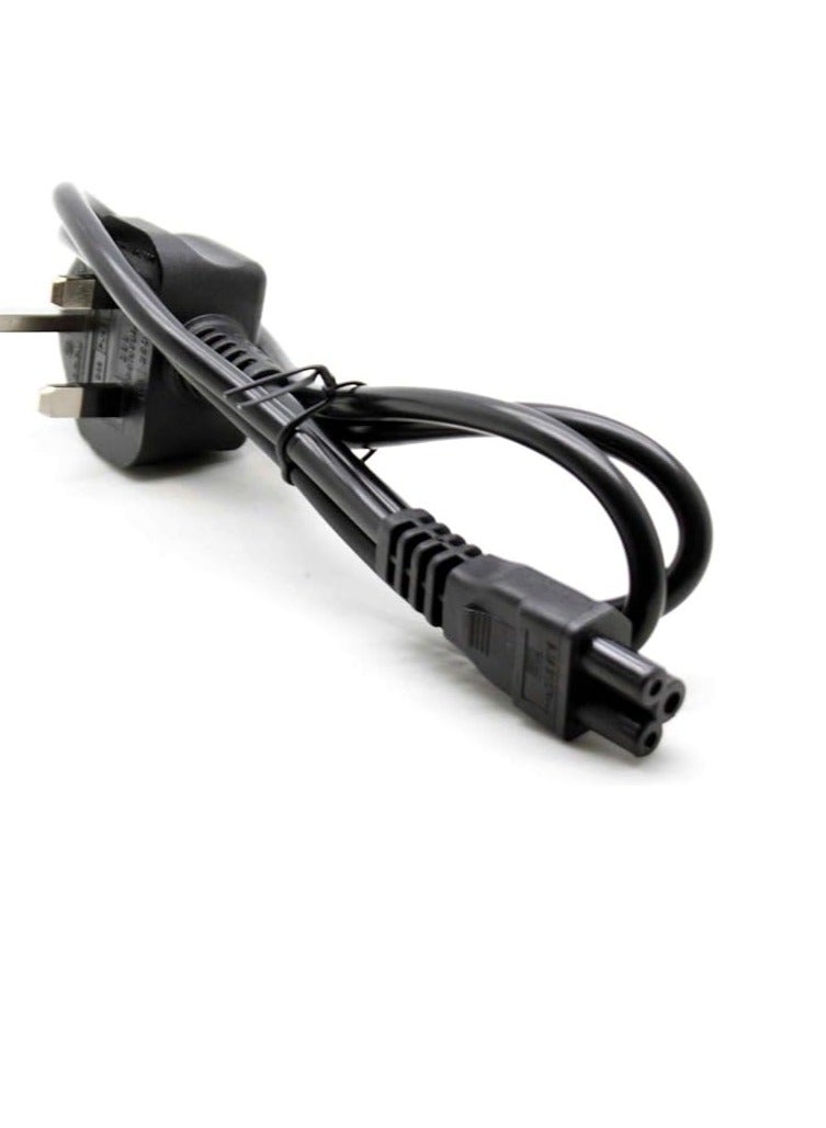 Terabyte Inspiron 3567 3552 5379 5567 3467 5559 5570 5578, Vostro 3400, 3500 Laptop Replacement Adapter - Image 2