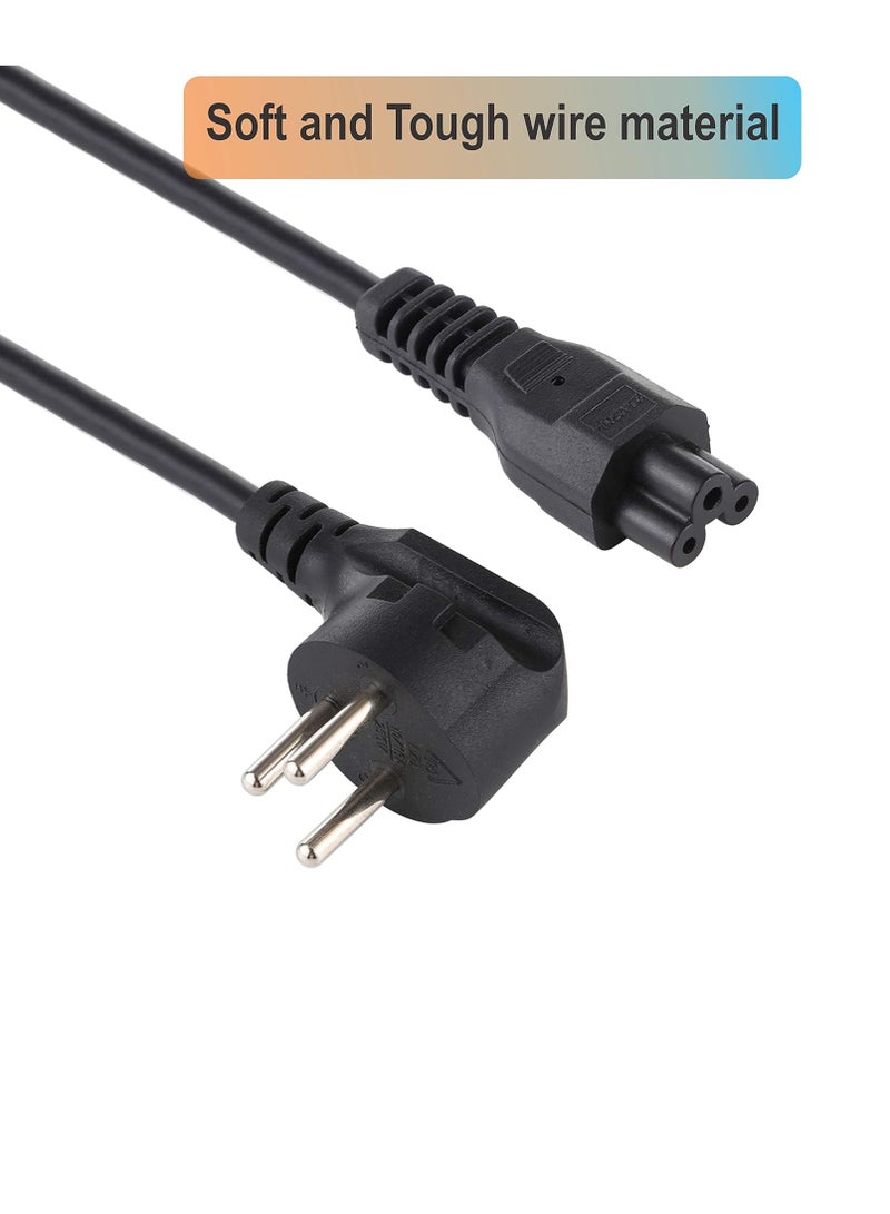 Terabyte Inspiron 3567 3552 5379 5567 3467 5559 5570 5578, Vostro 3400, 3500 Laptop Replacement Adapter - Image 4