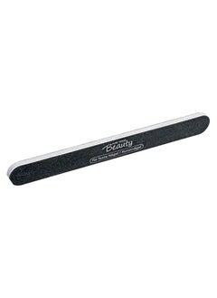 German Brand, Professional Nail File, Professional Nail Care, Dual-Sided for Hard & Artificial Nails, Coarse & Medium Grain, Handy and High-Quality - pzsku/Z340356C7F60010EE9DB8Z/45/_/1736703093/3f3956fc-4ff8-4c00-89c7-15d514dad138