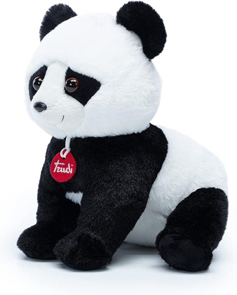 TRUDI Puppy Panda 19488