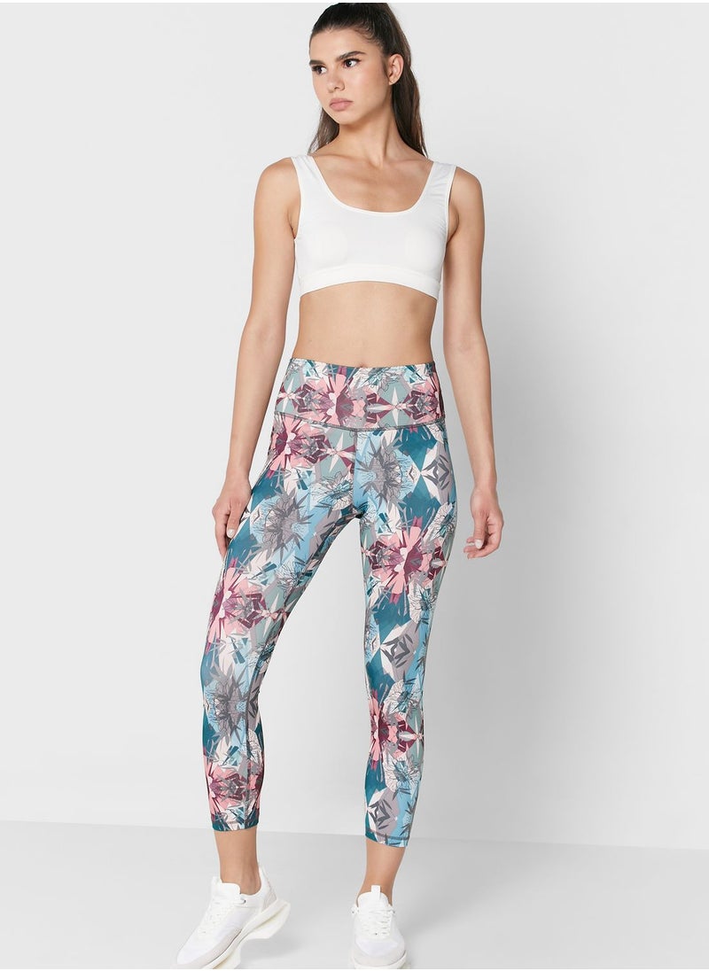 Hugged Leggings | High Waisted 7/8 Dry Fit - pzsku/Z34036E27FB91A71458D6Z/45/_/1697313372/bacd01b9-d03d-427d-8588-91d927643241