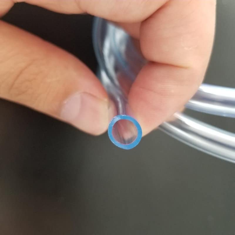 ESPtronics ERH India 1 Pc Micro DC 6-9v High Power Project DC Motor with 1 Meter Pipe submersible Mini Water Pump Aquariums and Fish Tanks, Water Fountains etc. - Image 5