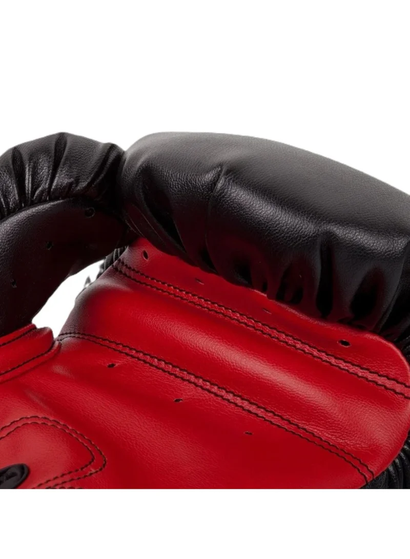 VENUM Kids Boxing Gloves