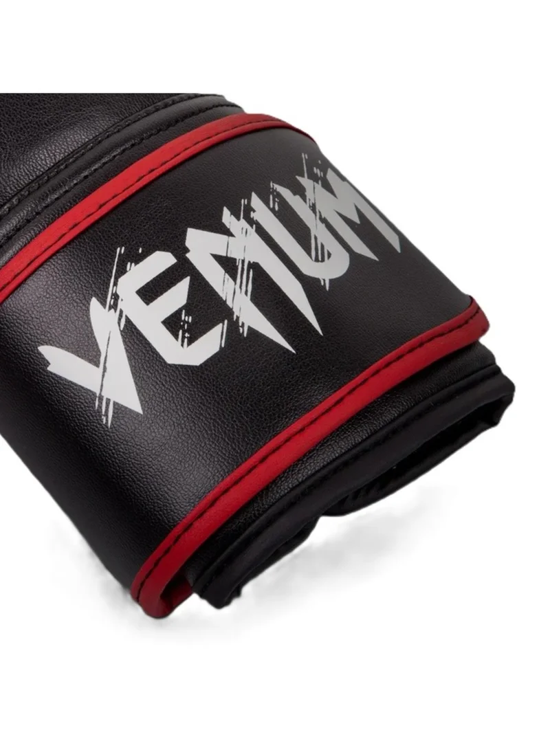 Venum  Kids Boxing Gloves  | Best Price UAE