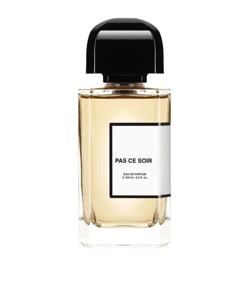 بي دي كيه برفيومز ماء عطر باس سي سوار (100 مل) - Image 1