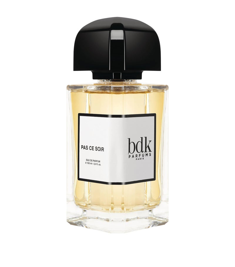 بي دي كيه برفيومز ماء عطر باس سي سوار (100 مل) - Image 3