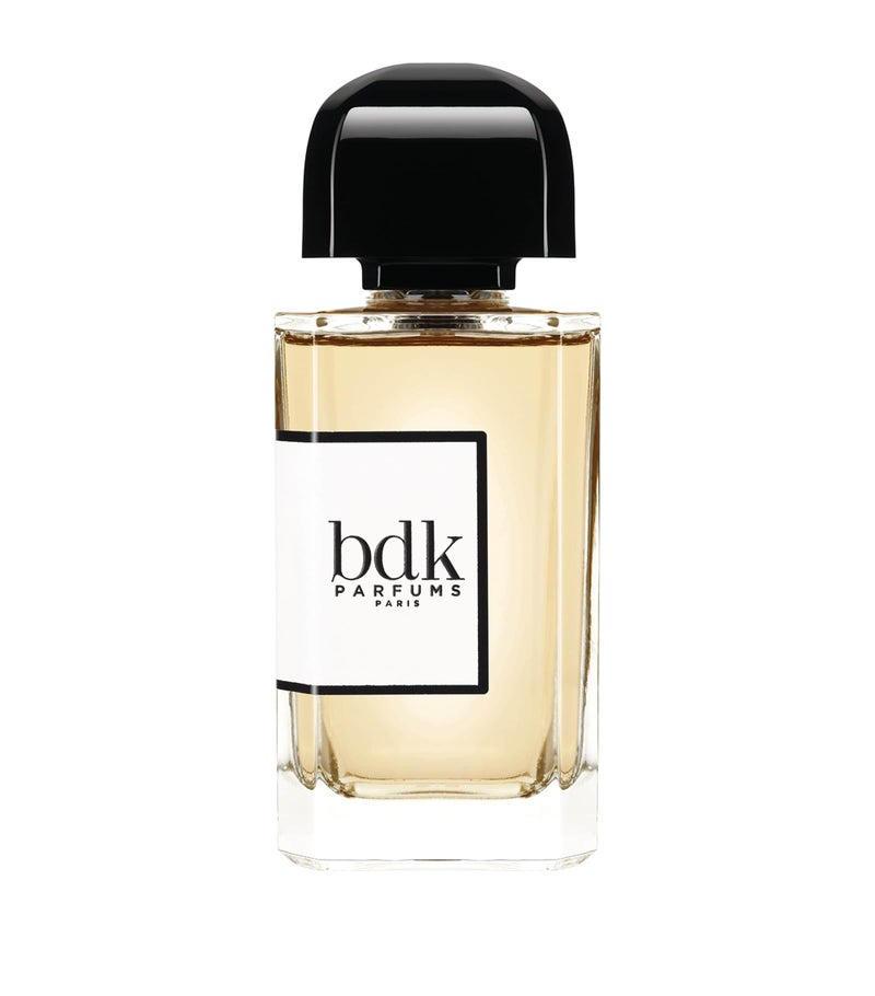 بي دي كيه برفيومز ماء عطر باس سي سوار (100 مل) - Image 2