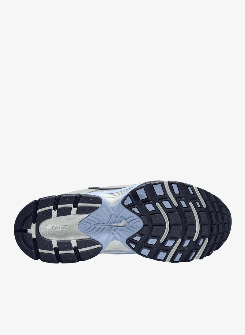Nike V5 Rnr Suede