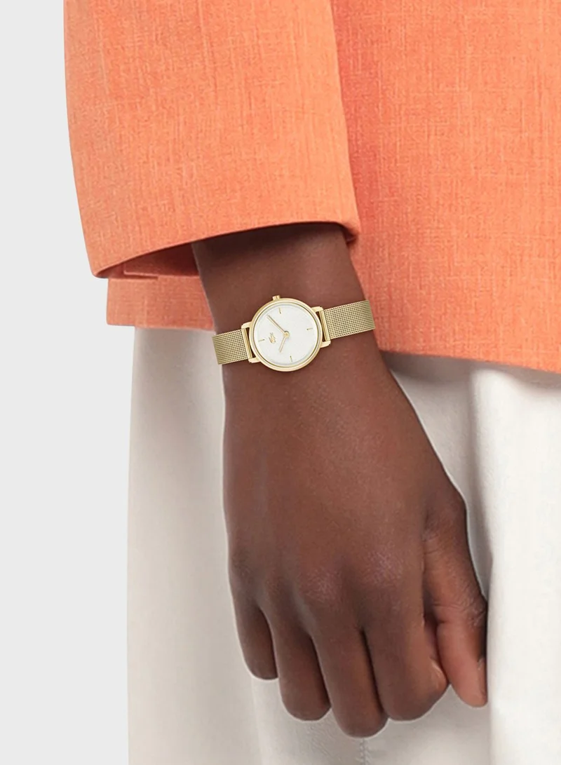 LACOSTE Suzanne Analog Watch