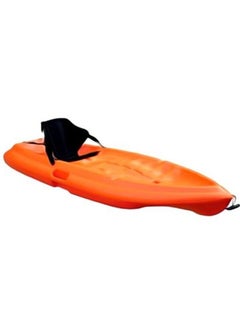 High Quality Gogor Kayak For 1 Person - pzsku/Z3403DF504403F2931914Z/45/_/1740992390/87ccb5ae-6a69-454d-a680-bd80d21e3445