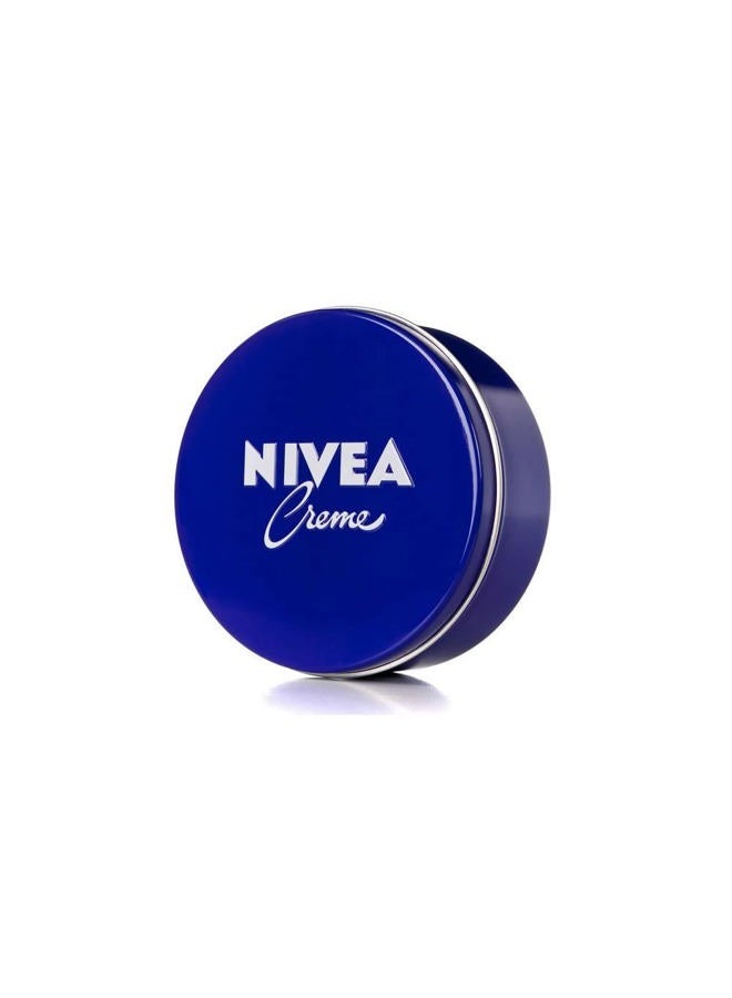 Nivea beauty Cream, 250ml - Image 2